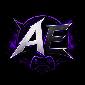 AE_G4ming