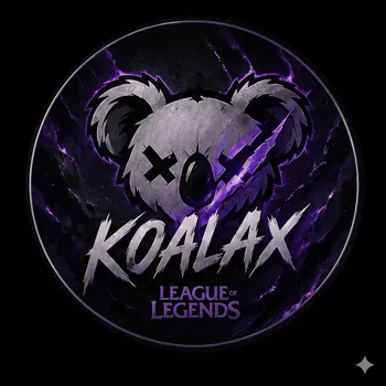 k0alax_qe