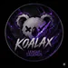 k0alax_qe