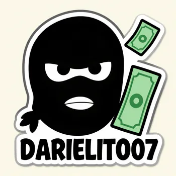 Darielito07
