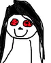 Lady_Yenny