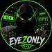 eyezonly