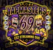 YapMasters69