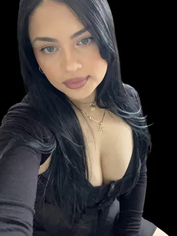 HoneyX