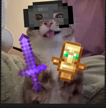 egotiyo