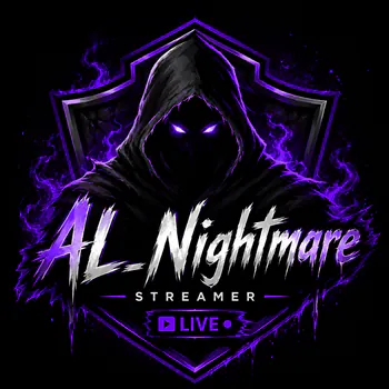 AL_Nightmare