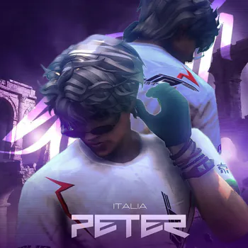 PeterGWAD