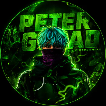 PeterGWAD