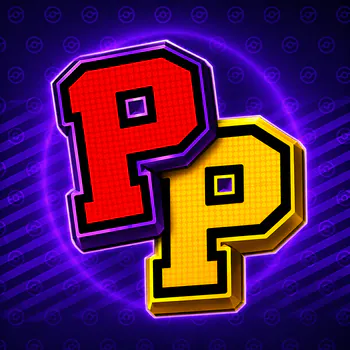 Palpack