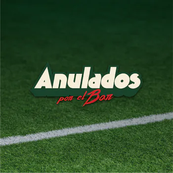AnuladosporelBar