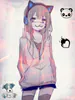 MIPKAoO1