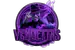condarr