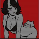 DwoinikGod