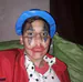 thiago_casc