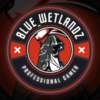 blue_wetlandz