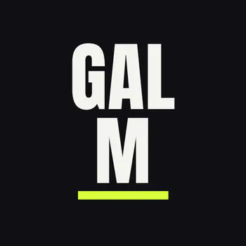Gal_M