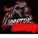 RaptorGaming32