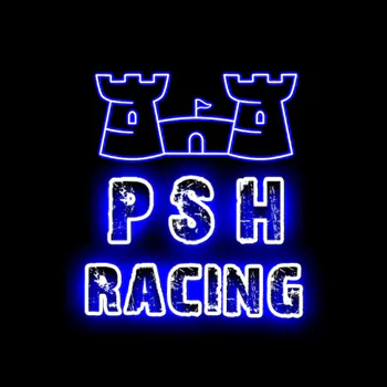 PSH_Racing
