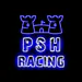PSH_Racing