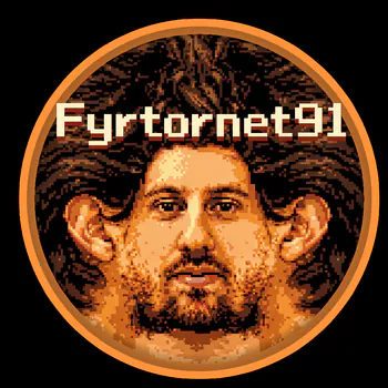 Fyrtornet91