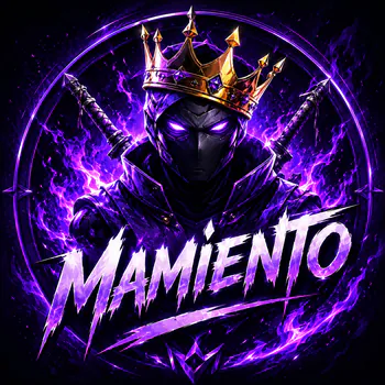 mamiento