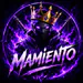 mamiento