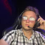 VlarK31 Kick