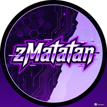 Matatan Stream - Watch Live on Kick