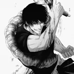 karanxx12 Kick