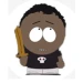 NewSouthGamer