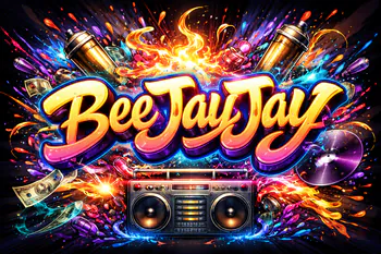 BeeJayJayy