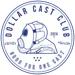 DollarCastClub