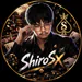ShiroSx