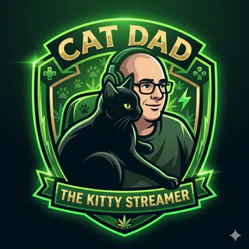 Catdadz