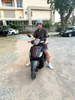blessmee19