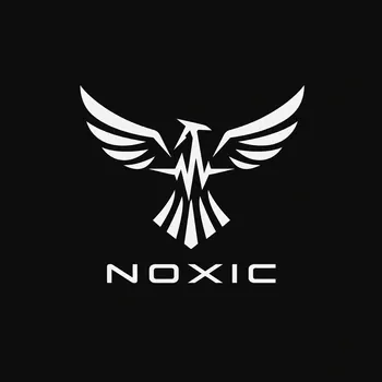 djnoxic