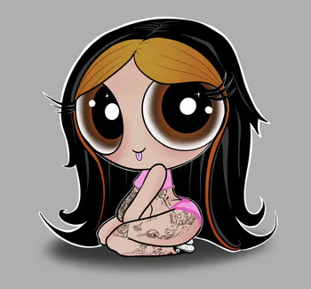 KayPeeDead