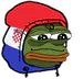 MrHeriV2