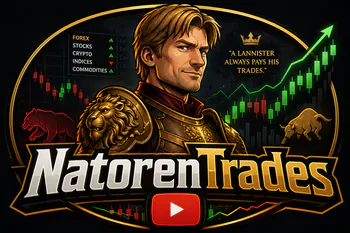 NatorenTrades