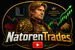 NatorenTrades