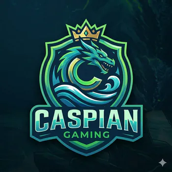Caspian_Channel