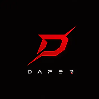 Dafeerr