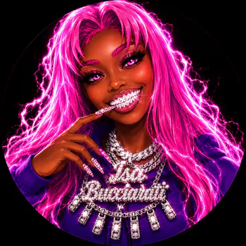 isabucciarati