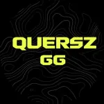 Querssz