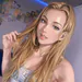stargirlclub
