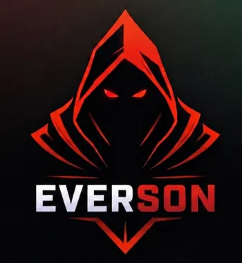 Everson069