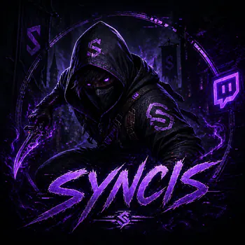 syncis