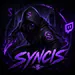 syncis
