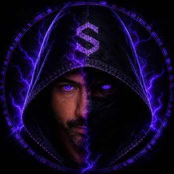 syncis