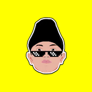 NSDOP